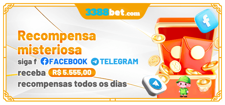 Starlight Princess - Slot game com multiplicadores na 3388BET