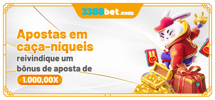 Aplicativo móvel 3388BET para iOS e Android